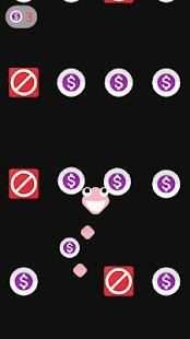 Cash Way screenshot 6
