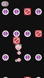 Cash Way screenshot 5