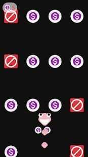 Cash Way screenshot 7