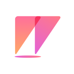 InBody Wear आइकन