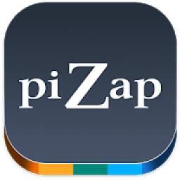 piZap Photo Editor & Collage