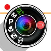 Camera for Android - Best Camera App for Android