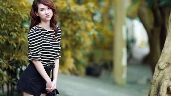 Camera for Android - Best Camera App for Android screenshot 2