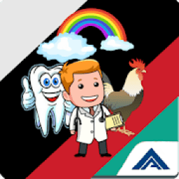 Tebak Gambar FREE icon