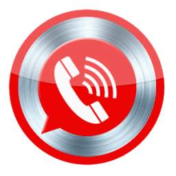 Call Recorder - Automatic Call Recoder