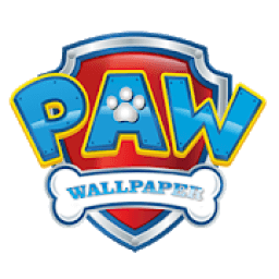Paw Patrol WP icon