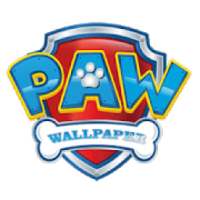 Paw Patrol WP on 9Apps