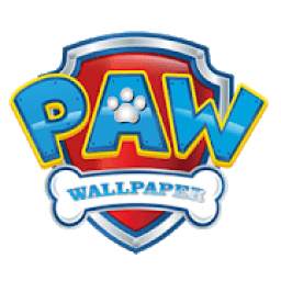 Paw Patrol WP 1.0