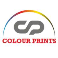 COLOUR PRINTS