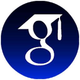Google Scholar 1.1