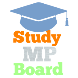 Study MP Board - social platform for studies आइकन
