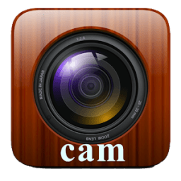 ikon Camera For Nokia 9