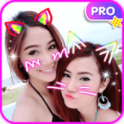 แต่งรูปภาพ ใหม่ๆมาแรง أيقونة