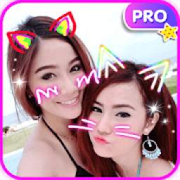 แต่งรูปภาพ ใหม่ๆ 1.2