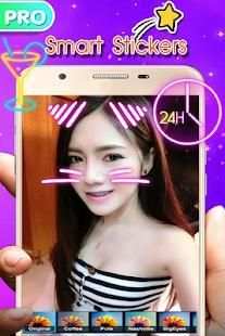 แต่งรูปภาพ ใหม่ๆมาแรง screenshot 2