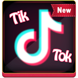 ikon New Guide Tik Tok Best Edition