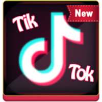 New Guide Tik Tok Best Edition