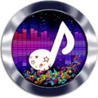 Download Free MP3 Music Player