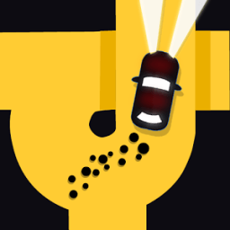 ikon Finger Driver Easy