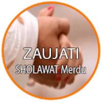 Zaujati Sholawat Baper Offline on 9Apps