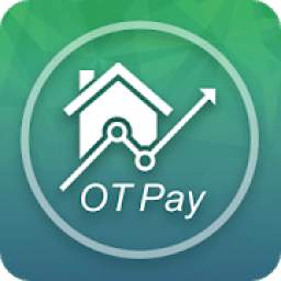 OTPay 1.0.0