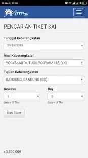 OT Payment screenshot 3