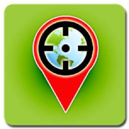 Mapit GIS - Map Data Collector & Measurements