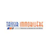 Taïssir Immobilier