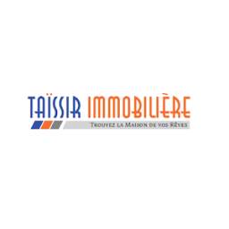 Taissir Immobilière 0.0.10.0
