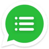 Abrir en WhatsApp