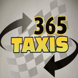 365 Taxis