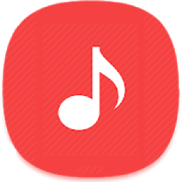 Latest iPhone Ringtone 2018 आइकन