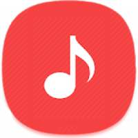 Latest iPhone Ringtone 2018 आइकन