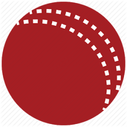 ikon Cricket Companion - Live Cricket Apps