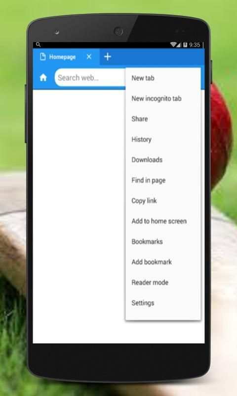 Cricket Companion - Live Cricket Apps screenshot 1