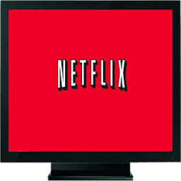 Secret list of Netflix codes आइकन