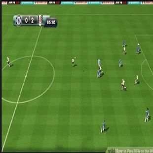 Tips of FIFA 2019 screenshot 2