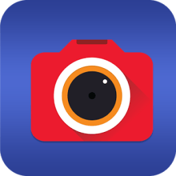 Detect Hidden Surveillance Camera: Anti Spy 2018 आइकन