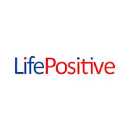 Life Positive