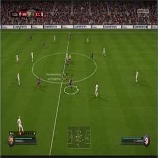 Tips of FIFA 2019 screenshot 4