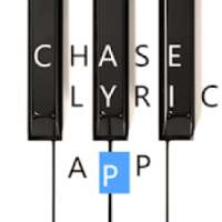 Eminem Kamikaze Album Lyric on 9Apps