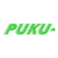 PUKU on 9Apps