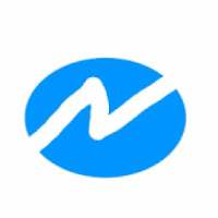 Messenger lite pro new