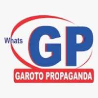 WhatsGP
