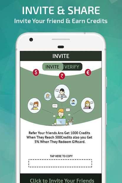 GRAB WALLET screenshot 1