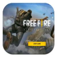 Guide Free Fire Battlegrounds Pro