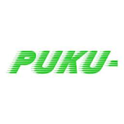 PUKU 2.5