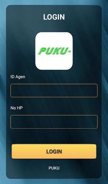 PUKU скриншот 8