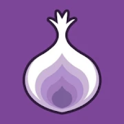 TorOnion Browser icon