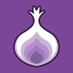 Tor Onion browser 2.3